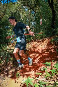 BIB: 
                            <button type="button" onclick="openModal(25024574)" class="btn btn-primary btn-sm float-right btn-popup" data-toggle="modal" data-target=".modal-high-quality">
                        <i class="fas fa-shopping-cart"></i> Add to Cart
                    </button>
                                            <button type="button" onclick="isThisMe(25024574, true)" class="btn btn-success btn-sm float-right btn-popup btn-isme hidden" data-toggle="tooltip" data-placement="bottom" title="นี่คือรูปของคุณใช่ไหม คลิกที่นี่เพื่อเอาเข้าอัลบั้ม">
                        <i class="fas fa-plus"></i> Add to album
                    </button>
                    <button type="button" onclick="isThisMe(25024574, false)" class="btn btn-warning btn-sm float-right btn-popup btn-isnotme hidden">
                        <i class="fas fa-ban"></i> Remove from album
                    </button>