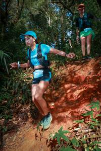 BIB: 
                            <button type="button" onclick="openModal(25024672)" class="btn btn-primary btn-sm float-right btn-popup" data-toggle="modal" data-target=".modal-high-quality">
                        <i class="fas fa-shopping-cart"></i> Add to Cart
                    </button>
                                            <button type="button" onclick="isThisMe(25024672, true)" class="btn btn-success btn-sm float-right btn-popup btn-isme hidden" data-toggle="tooltip" data-placement="bottom" title="นี่คือรูปของคุณใช่ไหม คลิกที่นี่เพื่อเอาเข้าอัลบั้ม">
                        <i class="fas fa-plus"></i> Add to album
                    </button>
                    <button type="button" onclick="isThisMe(25024672, false)" class="btn btn-warning btn-sm float-right btn-popup btn-isnotme hidden">
                        <i class="fas fa-ban"></i> Remove from album
                    </button>