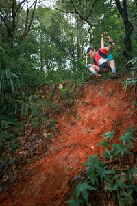 BIB: 
                            <button type="button" onclick="openModal(25023781)" class="btn btn-primary btn-sm float-right btn-popup" data-toggle="modal" data-target=".modal-high-quality">
                        <i class="fas fa-shopping-cart"></i> Add to Cart
                    </button>
                                            <button type="button" onclick="isThisMe(25023781, true)" class="btn btn-success btn-sm float-right btn-popup btn-isme hidden" data-toggle="tooltip" data-placement="bottom" title="นี่คือรูปของคุณใช่ไหม คลิกที่นี่เพื่อเอาเข้าอัลบั้ม">
                        <i class="fas fa-plus"></i> Add to album
                    </button>
                    <button type="button" onclick="isThisMe(25023781, false)" class="btn btn-warning btn-sm float-right btn-popup btn-isnotme hidden">
                        <i class="fas fa-ban"></i> Remove from album
                    </button>