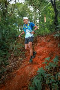 BIB: 
                            <button type="button" onclick="openModal(25023611)" class="btn btn-primary btn-sm float-right btn-popup" data-toggle="modal" data-target=".modal-high-quality">
                        <i class="fas fa-shopping-cart"></i> Add to Cart
                    </button>
                                            <button type="button" onclick="isThisMe(25023611, true)" class="btn btn-success btn-sm float-right btn-popup btn-isme hidden" data-toggle="tooltip" data-placement="bottom" title="นี่คือรูปของคุณใช่ไหม คลิกที่นี่เพื่อเอาเข้าอัลบั้ม">
                        <i class="fas fa-plus"></i> Add to album
                    </button>
                    <button type="button" onclick="isThisMe(25023611, false)" class="btn btn-warning btn-sm float-right btn-popup btn-isnotme hidden">
                        <i class="fas fa-ban"></i> Remove from album
                    </button>