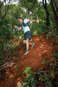 BIB: 
                            <button type="button" onclick="openModal(25022134)" class="btn btn-primary btn-sm float-right btn-popup" data-toggle="modal" data-target=".modal-high-quality">
                        <i class="fas fa-shopping-cart"></i> Add to Cart
                    </button>
                                            <button type="button" onclick="isThisMe(25022134, true)" class="btn btn-success btn-sm float-right btn-popup btn-isme hidden" data-toggle="tooltip" data-placement="bottom" title="นี่คือรูปของคุณใช่ไหม คลิกที่นี่เพื่อเอาเข้าอัลบั้ม">
                        <i class="fas fa-plus"></i> Add to album
                    </button>
                    <button type="button" onclick="isThisMe(25022134, false)" class="btn btn-warning btn-sm float-right btn-popup btn-isnotme hidden">
                        <i class="fas fa-ban"></i> Remove from album
                    </button>