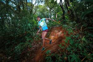 BIB: 
                            <button type="button" onclick="openModal(25021336)" class="btn btn-primary btn-sm float-right btn-popup" data-toggle="modal" data-target=".modal-high-quality">
                        <i class="fas fa-shopping-cart"></i> Add to Cart
                    </button>
                                            <button type="button" onclick="isThisMe(25021336, true)" class="btn btn-success btn-sm float-right btn-popup btn-isme hidden" data-toggle="tooltip" data-placement="bottom" title="นี่คือรูปของคุณใช่ไหม คลิกที่นี่เพื่อเอาเข้าอัลบั้ม">
                        <i class="fas fa-plus"></i> Add to album
                    </button>
                    <button type="button" onclick="isThisMe(25021336, false)" class="btn btn-warning btn-sm float-right btn-popup btn-isnotme hidden">
                        <i class="fas fa-ban"></i> Remove from album
                    </button>