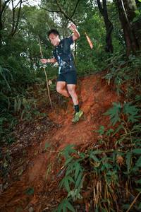 BIB: 
                            <button type="button" onclick="openModal(25021765)" class="btn btn-primary btn-sm float-right btn-popup" data-toggle="modal" data-target=".modal-high-quality">
                        <i class="fas fa-shopping-cart"></i> Add to Cart
                    </button>
                                            <button type="button" onclick="isThisMe(25021765, true)" class="btn btn-success btn-sm float-right btn-popup btn-isme hidden" data-toggle="tooltip" data-placement="bottom" title="นี่คือรูปของคุณใช่ไหม คลิกที่นี่เพื่อเอาเข้าอัลบั้ม">
                        <i class="fas fa-plus"></i> Add to album
                    </button>
                    <button type="button" onclick="isThisMe(25021765, false)" class="btn btn-warning btn-sm float-right btn-popup btn-isnotme hidden">
                        <i class="fas fa-ban"></i> Remove from album
                    </button>