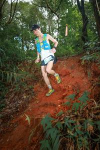 BIB: 
                            <button type="button" onclick="openModal(25023152)" class="btn btn-primary btn-sm float-right btn-popup" data-toggle="modal" data-target=".modal-high-quality">
                        <i class="fas fa-shopping-cart"></i> Add to Cart
                    </button>
                                            <button type="button" onclick="isThisMe(25023152, true)" class="btn btn-success btn-sm float-right btn-popup btn-isme hidden" data-toggle="tooltip" data-placement="bottom" title="นี่คือรูปของคุณใช่ไหม คลิกที่นี่เพื่อเอาเข้าอัลบั้ม">
                        <i class="fas fa-plus"></i> Add to album
                    </button>
                    <button type="button" onclick="isThisMe(25023152, false)" class="btn btn-warning btn-sm float-right btn-popup btn-isnotme hidden">
                        <i class="fas fa-ban"></i> Remove from album
                    </button>