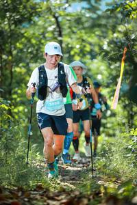 BIB: 3086
                            <button type="button" onclick="openModal(24999903)" class="btn btn-primary btn-sm float-right btn-popup" data-toggle="modal" data-target=".modal-high-quality">
                        <i class="fas fa-shopping-cart"></i> Add to Cart
                    </button>
                                            <button type="button" onclick="isThisMe(24999903, true)" class="btn btn-success btn-sm float-right btn-popup btn-isme hidden" data-toggle="tooltip" data-placement="bottom" title="นี่คือรูปของคุณใช่ไหม คลิกที่นี่เพื่อเอาเข้าอัลบั้ม">
                        <i class="fas fa-plus"></i> Add to album
                    </button>
                    <button type="button" onclick="isThisMe(24999903, false)" class="btn btn-warning btn-sm float-right btn-popup btn-isnotme hidden">
                        <i class="fas fa-ban"></i> Remove from album
                    </button>