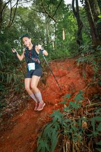 BIB: 
                            <button type="button" onclick="openModal(25023227)" class="btn btn-primary btn-sm float-right btn-popup" data-toggle="modal" data-target=".modal-high-quality">
                        <i class="fas fa-shopping-cart"></i> Add to Cart
                    </button>
                                            <button type="button" onclick="isThisMe(25023227, true)" class="btn btn-success btn-sm float-right btn-popup btn-isme hidden" data-toggle="tooltip" data-placement="bottom" title="นี่คือรูปของคุณใช่ไหม คลิกที่นี่เพื่อเอาเข้าอัลบั้ม">
                        <i class="fas fa-plus"></i> Add to album
                    </button>
                    <button type="button" onclick="isThisMe(25023227, false)" class="btn btn-warning btn-sm float-right btn-popup btn-isnotme hidden">
                        <i class="fas fa-ban"></i> Remove from album
                    </button>