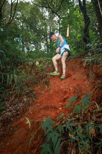 BIB: 
                            <button type="button" onclick="openModal(25023143)" class="btn btn-primary btn-sm float-right btn-popup" data-toggle="modal" data-target=".modal-high-quality">
                        <i class="fas fa-shopping-cart"></i> Add to Cart
                    </button>
                                            <button type="button" onclick="isThisMe(25023143, true)" class="btn btn-success btn-sm float-right btn-popup btn-isme hidden" data-toggle="tooltip" data-placement="bottom" title="นี่คือรูปของคุณใช่ไหม คลิกที่นี่เพื่อเอาเข้าอัลบั้ม">
                        <i class="fas fa-plus"></i> Add to album
                    </button>
                    <button type="button" onclick="isThisMe(25023143, false)" class="btn btn-warning btn-sm float-right btn-popup btn-isnotme hidden">
                        <i class="fas fa-ban"></i> Remove from album
                    </button>