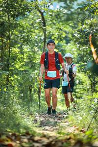 BIB: 
                            <button type="button" onclick="openModal(25000090)" class="btn btn-primary btn-sm float-right btn-popup" data-toggle="modal" data-target=".modal-high-quality">
                        <i class="fas fa-shopping-cart"></i> Add to Cart
                    </button>
                                            <button type="button" onclick="isThisMe(25000090, true)" class="btn btn-success btn-sm float-right btn-popup btn-isme hidden" data-toggle="tooltip" data-placement="bottom" title="นี่คือรูปของคุณใช่ไหม คลิกที่นี่เพื่อเอาเข้าอัลบั้ม">
                        <i class="fas fa-plus"></i> Add to album
                    </button>
                    <button type="button" onclick="isThisMe(25000090, false)" class="btn btn-warning btn-sm float-right btn-popup btn-isnotme hidden">
                        <i class="fas fa-ban"></i> Remove from album
                    </button>