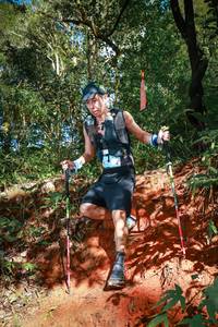 BIB: 
                            <button type="button" onclick="openModal(25025050)" class="btn btn-primary btn-sm float-right btn-popup" data-toggle="modal" data-target=".modal-high-quality">
                        <i class="fas fa-shopping-cart"></i> Add to Cart
                    </button>
                                            <button type="button" onclick="isThisMe(25025050, true)" class="btn btn-success btn-sm float-right btn-popup btn-isme hidden" data-toggle="tooltip" data-placement="bottom" title="นี่คือรูปของคุณใช่ไหม คลิกที่นี่เพื่อเอาเข้าอัลบั้ม">
                        <i class="fas fa-plus"></i> Add to album
                    </button>
                    <button type="button" onclick="isThisMe(25025050, false)" class="btn btn-warning btn-sm float-right btn-popup btn-isnotme hidden">
                        <i class="fas fa-ban"></i> Remove from album
                    </button>