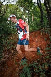 BIB: 
                            <button type="button" onclick="openModal(25022175)" class="btn btn-primary btn-sm float-right btn-popup" data-toggle="modal" data-target=".modal-high-quality">
                        <i class="fas fa-shopping-cart"></i> Add to Cart
                    </button>
                                            <button type="button" onclick="isThisMe(25022175, true)" class="btn btn-success btn-sm float-right btn-popup btn-isme hidden" data-toggle="tooltip" data-placement="bottom" title="นี่คือรูปของคุณใช่ไหม คลิกที่นี่เพื่อเอาเข้าอัลบั้ม">
                        <i class="fas fa-plus"></i> Add to album
                    </button>
                    <button type="button" onclick="isThisMe(25022175, false)" class="btn btn-warning btn-sm float-right btn-popup btn-isnotme hidden">
                        <i class="fas fa-ban"></i> Remove from album
                    </button>