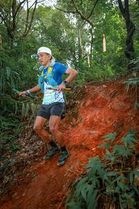 BIB: 3081
                            <button type="button" onclick="openModal(25023620)" class="btn btn-primary btn-sm float-right btn-popup" data-toggle="modal" data-target=".modal-high-quality">
                        <i class="fas fa-shopping-cart"></i> Add to Cart
                    </button>
                                            <button type="button" onclick="isThisMe(25023620, true)" class="btn btn-success btn-sm float-right btn-popup btn-isme hidden" data-toggle="tooltip" data-placement="bottom" title="นี่คือรูปของคุณใช่ไหม คลิกที่นี่เพื่อเอาเข้าอัลบั้ม">
                        <i class="fas fa-plus"></i> Add to album
                    </button>
                    <button type="button" onclick="isThisMe(25023620, false)" class="btn btn-warning btn-sm float-right btn-popup btn-isnotme hidden">
                        <i class="fas fa-ban"></i> Remove from album
                    </button>