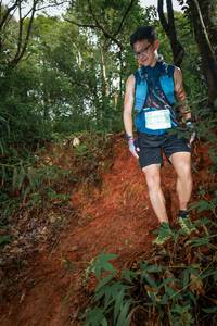 BIB: 3046
                            <button type="button" onclick="openModal(25022188)" class="btn btn-primary btn-sm float-right btn-popup" data-toggle="modal" data-target=".modal-high-quality">
                        <i class="fas fa-shopping-cart"></i> Add to Cart
                    </button>
                                            <button type="button" onclick="isThisMe(25022188, true)" class="btn btn-success btn-sm float-right btn-popup btn-isme hidden" data-toggle="tooltip" data-placement="bottom" title="นี่คือรูปของคุณใช่ไหม คลิกที่นี่เพื่อเอาเข้าอัลบั้ม">
                        <i class="fas fa-plus"></i> Add to album
                    </button>
                    <button type="button" onclick="isThisMe(25022188, false)" class="btn btn-warning btn-sm float-right btn-popup btn-isnotme hidden">
                        <i class="fas fa-ban"></i> Remove from album
                    </button>