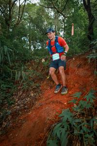 BIB: 
                            <button type="button" onclick="openModal(25023494)" class="btn btn-primary btn-sm float-right btn-popup" data-toggle="modal" data-target=".modal-high-quality">
                        <i class="fas fa-shopping-cart"></i> Add to Cart
                    </button>
                                            <button type="button" onclick="isThisMe(25023494, true)" class="btn btn-success btn-sm float-right btn-popup btn-isme hidden" data-toggle="tooltip" data-placement="bottom" title="นี่คือรูปของคุณใช่ไหม คลิกที่นี่เพื่อเอาเข้าอัลบั้ม">
                        <i class="fas fa-plus"></i> Add to album
                    </button>
                    <button type="button" onclick="isThisMe(25023494, false)" class="btn btn-warning btn-sm float-right btn-popup btn-isnotme hidden">
                        <i class="fas fa-ban"></i> Remove from album
                    </button>