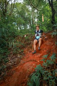 BIB: 
                            <button type="button" onclick="openModal(25023524)" class="btn btn-primary btn-sm float-right btn-popup" data-toggle="modal" data-target=".modal-high-quality">
                        <i class="fas fa-shopping-cart"></i> Add to Cart
                    </button>
                                            <button type="button" onclick="isThisMe(25023524, true)" class="btn btn-success btn-sm float-right btn-popup btn-isme hidden" data-toggle="tooltip" data-placement="bottom" title="นี่คือรูปของคุณใช่ไหม คลิกที่นี่เพื่อเอาเข้าอัลบั้ม">
                        <i class="fas fa-plus"></i> Add to album
                    </button>
                    <button type="button" onclick="isThisMe(25023524, false)" class="btn btn-warning btn-sm float-right btn-popup btn-isnotme hidden">
                        <i class="fas fa-ban"></i> Remove from album
                    </button>