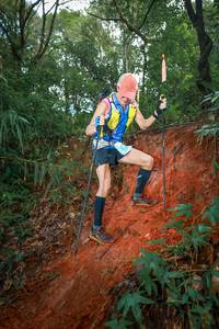 BIB: 
                            <button type="button" onclick="openModal(25024124)" class="btn btn-primary btn-sm float-right btn-popup" data-toggle="modal" data-target=".modal-high-quality">
                        <i class="fas fa-shopping-cart"></i> Add to Cart
                    </button>
                                            <button type="button" onclick="isThisMe(25024124, true)" class="btn btn-success btn-sm float-right btn-popup btn-isme hidden" data-toggle="tooltip" data-placement="bottom" title="นี่คือรูปของคุณใช่ไหม คลิกที่นี่เพื่อเอาเข้าอัลบั้ม">
                        <i class="fas fa-plus"></i> Add to album
                    </button>
                    <button type="button" onclick="isThisMe(25024124, false)" class="btn btn-warning btn-sm float-right btn-popup btn-isnotme hidden">
                        <i class="fas fa-ban"></i> Remove from album
                    </button>