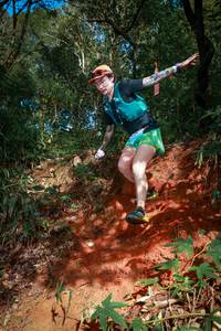 BIB: 
                            <button type="button" onclick="openModal(25024693)" class="btn btn-primary btn-sm float-right btn-popup" data-toggle="modal" data-target=".modal-high-quality">
                        <i class="fas fa-shopping-cart"></i> Add to Cart
                    </button>
                                            <button type="button" onclick="isThisMe(25024693, true)" class="btn btn-success btn-sm float-right btn-popup btn-isme hidden" data-toggle="tooltip" data-placement="bottom" title="นี่คือรูปของคุณใช่ไหม คลิกที่นี่เพื่อเอาเข้าอัลบั้ม">
                        <i class="fas fa-plus"></i> Add to album
                    </button>
                    <button type="button" onclick="isThisMe(25024693, false)" class="btn btn-warning btn-sm float-right btn-popup btn-isnotme hidden">
                        <i class="fas fa-ban"></i> Remove from album
                    </button>