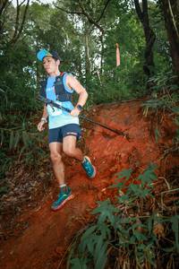 BIB: 
                            <button type="button" onclick="openModal(25023247)" class="btn btn-primary btn-sm float-right btn-popup" data-toggle="modal" data-target=".modal-high-quality">
                        <i class="fas fa-shopping-cart"></i> Add to Cart
                    </button>
                                            <button type="button" onclick="isThisMe(25023247, true)" class="btn btn-success btn-sm float-right btn-popup btn-isme hidden" data-toggle="tooltip" data-placement="bottom" title="นี่คือรูปของคุณใช่ไหม คลิกที่นี่เพื่อเอาเข้าอัลบั้ม">
                        <i class="fas fa-plus"></i> Add to album
                    </button>
                    <button type="button" onclick="isThisMe(25023247, false)" class="btn btn-warning btn-sm float-right btn-popup btn-isnotme hidden">
                        <i class="fas fa-ban"></i> Remove from album
                    </button>