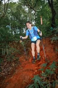 BIB: 
                            <button type="button" onclick="openModal(25023326)" class="btn btn-primary btn-sm float-right btn-popup" data-toggle="modal" data-target=".modal-high-quality">
                        <i class="fas fa-shopping-cart"></i> Add to Cart
                    </button>
                                            <button type="button" onclick="isThisMe(25023326, true)" class="btn btn-success btn-sm float-right btn-popup btn-isme hidden" data-toggle="tooltip" data-placement="bottom" title="นี่คือรูปของคุณใช่ไหม คลิกที่นี่เพื่อเอาเข้าอัลบั้ม">
                        <i class="fas fa-plus"></i> Add to album
                    </button>
                    <button type="button" onclick="isThisMe(25023326, false)" class="btn btn-warning btn-sm float-right btn-popup btn-isnotme hidden">
                        <i class="fas fa-ban"></i> Remove from album
                    </button>