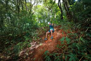 BIB: 
                            <button type="button" onclick="openModal(25021448)" class="btn btn-primary btn-sm float-right btn-popup" data-toggle="modal" data-target=".modal-high-quality">
                        <i class="fas fa-shopping-cart"></i> Add to Cart
                    </button>
                                            <button type="button" onclick="isThisMe(25021448, true)" class="btn btn-success btn-sm float-right btn-popup btn-isme hidden" data-toggle="tooltip" data-placement="bottom" title="นี่คือรูปของคุณใช่ไหม คลิกที่นี่เพื่อเอาเข้าอัลบั้ม">
                        <i class="fas fa-plus"></i> Add to album
                    </button>
                    <button type="button" onclick="isThisMe(25021448, false)" class="btn btn-warning btn-sm float-right btn-popup btn-isnotme hidden">
                        <i class="fas fa-ban"></i> Remove from album
                    </button>