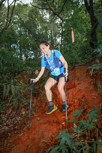 BIB: 
                            <button type="button" onclick="openModal(25023349)" class="btn btn-primary btn-sm float-right btn-popup" data-toggle="modal" data-target=".modal-high-quality">
                        <i class="fas fa-shopping-cart"></i> Add to Cart
                    </button>
                                            <button type="button" onclick="isThisMe(25023349, true)" class="btn btn-success btn-sm float-right btn-popup btn-isme hidden" data-toggle="tooltip" data-placement="bottom" title="นี่คือรูปของคุณใช่ไหม คลิกที่นี่เพื่อเอาเข้าอัลบั้ม">
                        <i class="fas fa-plus"></i> Add to album
                    </button>
                    <button type="button" onclick="isThisMe(25023349, false)" class="btn btn-warning btn-sm float-right btn-popup btn-isnotme hidden">
                        <i class="fas fa-ban"></i> Remove from album
                    </button>