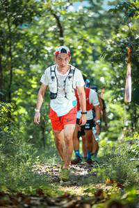 BIB: 
                            <button type="button" onclick="openModal(24999668)" class="btn btn-primary btn-sm float-right btn-popup" data-toggle="modal" data-target=".modal-high-quality">
                        <i class="fas fa-shopping-cart"></i> Add to Cart
                    </button>
                                            <button type="button" onclick="isThisMe(24999668, true)" class="btn btn-success btn-sm float-right btn-popup btn-isme hidden" data-toggle="tooltip" data-placement="bottom" title="นี่คือรูปของคุณใช่ไหม คลิกที่นี่เพื่อเอาเข้าอัลบั้ม">
                        <i class="fas fa-plus"></i> Add to album
                    </button>
                    <button type="button" onclick="isThisMe(24999668, false)" class="btn btn-warning btn-sm float-right btn-popup btn-isnotme hidden">
                        <i class="fas fa-ban"></i> Remove from album
                    </button>