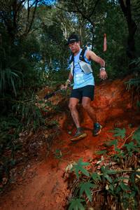 BIB: 
                            <button type="button" onclick="openModal(25024434)" class="btn btn-primary btn-sm float-right btn-popup" data-toggle="modal" data-target=".modal-high-quality">
                        <i class="fas fa-shopping-cart"></i> Add to Cart
                    </button>
                                            <button type="button" onclick="isThisMe(25024434, true)" class="btn btn-success btn-sm float-right btn-popup btn-isme hidden" data-toggle="tooltip" data-placement="bottom" title="นี่คือรูปของคุณใช่ไหม คลิกที่นี่เพื่อเอาเข้าอัลบั้ม">
                        <i class="fas fa-plus"></i> Add to album
                    </button>
                    <button type="button" onclick="isThisMe(25024434, false)" class="btn btn-warning btn-sm float-right btn-popup btn-isnotme hidden">
                        <i class="fas fa-ban"></i> Remove from album
                    </button>