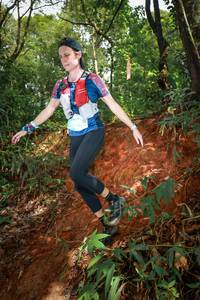 BIB: 
                            <button type="button" onclick="openModal(25022371)" class="btn btn-primary btn-sm float-right btn-popup" data-toggle="modal" data-target=".modal-high-quality">
                        <i class="fas fa-shopping-cart"></i> Add to Cart
                    </button>
                                            <button type="button" onclick="isThisMe(25022371, true)" class="btn btn-success btn-sm float-right btn-popup btn-isme hidden" data-toggle="tooltip" data-placement="bottom" title="นี่คือรูปของคุณใช่ไหม คลิกที่นี่เพื่อเอาเข้าอัลบั้ม">
                        <i class="fas fa-plus"></i> Add to album
                    </button>
                    <button type="button" onclick="isThisMe(25022371, false)" class="btn btn-warning btn-sm float-right btn-popup btn-isnotme hidden">
                        <i class="fas fa-ban"></i> Remove from album
                    </button>