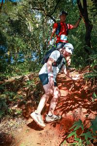 BIB: 
                            <button type="button" onclick="openModal(25025117)" class="btn btn-primary btn-sm float-right btn-popup" data-toggle="modal" data-target=".modal-high-quality">
                        <i class="fas fa-shopping-cart"></i> Add to Cart
                    </button>
                                            <button type="button" onclick="isThisMe(25025117, true)" class="btn btn-success btn-sm float-right btn-popup btn-isme hidden" data-toggle="tooltip" data-placement="bottom" title="นี่คือรูปของคุณใช่ไหม คลิกที่นี่เพื่อเอาเข้าอัลบั้ม">
                        <i class="fas fa-plus"></i> Add to album
                    </button>
                    <button type="button" onclick="isThisMe(25025117, false)" class="btn btn-warning btn-sm float-right btn-popup btn-isnotme hidden">
                        <i class="fas fa-ban"></i> Remove from album
                    </button>