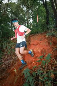 BIB: 
                            <button type="button" onclick="openModal(25022920)" class="btn btn-primary btn-sm float-right btn-popup" data-toggle="modal" data-target=".modal-high-quality">
                        <i class="fas fa-shopping-cart"></i> Add to Cart
                    </button>
                                            <button type="button" onclick="isThisMe(25022920, true)" class="btn btn-success btn-sm float-right btn-popup btn-isme hidden" data-toggle="tooltip" data-placement="bottom" title="นี่คือรูปของคุณใช่ไหม คลิกที่นี่เพื่อเอาเข้าอัลบั้ม">
                        <i class="fas fa-plus"></i> Add to album
                    </button>
                    <button type="button" onclick="isThisMe(25022920, false)" class="btn btn-warning btn-sm float-right btn-popup btn-isnotme hidden">
                        <i class="fas fa-ban"></i> Remove from album
                    </button>