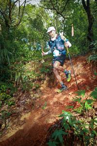 BIB: 
                            <button type="button" onclick="openModal(25024361)" class="btn btn-primary btn-sm float-right btn-popup" data-toggle="modal" data-target=".modal-high-quality">
                        <i class="fas fa-shopping-cart"></i> Add to Cart
                    </button>
                                            <button type="button" onclick="isThisMe(25024361, true)" class="btn btn-success btn-sm float-right btn-popup btn-isme hidden" data-toggle="tooltip" data-placement="bottom" title="นี่คือรูปของคุณใช่ไหม คลิกที่นี่เพื่อเอาเข้าอัลบั้ม">
                        <i class="fas fa-plus"></i> Add to album
                    </button>
                    <button type="button" onclick="isThisMe(25024361, false)" class="btn btn-warning btn-sm float-right btn-popup btn-isnotme hidden">
                        <i class="fas fa-ban"></i> Remove from album
                    </button>