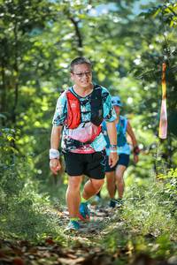 BIB: 312
                            <button type="button" onclick="openModal(25000010)" class="btn btn-primary btn-sm float-right btn-popup" data-toggle="modal" data-target=".modal-high-quality">
                        <i class="fas fa-shopping-cart"></i> Add to Cart
                    </button>
                                            <button type="button" onclick="isThisMe(25000010, true)" class="btn btn-success btn-sm float-right btn-popup btn-isme hidden" data-toggle="tooltip" data-placement="bottom" title="นี่คือรูปของคุณใช่ไหม คลิกที่นี่เพื่อเอาเข้าอัลบั้ม">
                        <i class="fas fa-plus"></i> Add to album
                    </button>
                    <button type="button" onclick="isThisMe(25000010, false)" class="btn btn-warning btn-sm float-right btn-popup btn-isnotme hidden">
                        <i class="fas fa-ban"></i> Remove from album
                    </button>