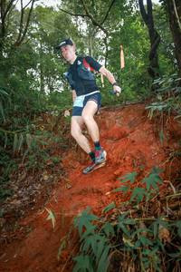 BIB: 
                            <button type="button" onclick="openModal(25023164)" class="btn btn-primary btn-sm float-right btn-popup" data-toggle="modal" data-target=".modal-high-quality">
                        <i class="fas fa-shopping-cart"></i> Add to Cart
                    </button>
                                            <button type="button" onclick="isThisMe(25023164, true)" class="btn btn-success btn-sm float-right btn-popup btn-isme hidden" data-toggle="tooltip" data-placement="bottom" title="นี่คือรูปของคุณใช่ไหม คลิกที่นี่เพื่อเอาเข้าอัลบั้ม">
                        <i class="fas fa-plus"></i> Add to album
                    </button>
                    <button type="button" onclick="isThisMe(25023164, false)" class="btn btn-warning btn-sm float-right btn-popup btn-isnotme hidden">
                        <i class="fas fa-ban"></i> Remove from album
                    </button>