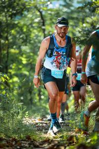 BIB: 3033
                            <button type="button" onclick="openModal(24999703)" class="btn btn-primary btn-sm float-right btn-popup" data-toggle="modal" data-target=".modal-high-quality">
                        <i class="fas fa-shopping-cart"></i> Add to Cart
                    </button>
                                            <button type="button" onclick="isThisMe(24999703, true)" class="btn btn-success btn-sm float-right btn-popup btn-isme hidden" data-toggle="tooltip" data-placement="bottom" title="นี่คือรูปของคุณใช่ไหม คลิกที่นี่เพื่อเอาเข้าอัลบั้ม">
                        <i class="fas fa-plus"></i> Add to album
                    </button>
                    <button type="button" onclick="isThisMe(24999703, false)" class="btn btn-warning btn-sm float-right btn-popup btn-isnotme hidden">
                        <i class="fas fa-ban"></i> Remove from album
                    </button>