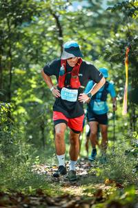 BIB: 13203
                            <button type="button" onclick="openModal(24999618)" class="btn btn-primary btn-sm float-right btn-popup" data-toggle="modal" data-target=".modal-high-quality">
                        <i class="fas fa-shopping-cart"></i> Add to Cart
                    </button>
                                            <button type="button" onclick="isThisMe(24999618, true)" class="btn btn-success btn-sm float-right btn-popup btn-isme hidden" data-toggle="tooltip" data-placement="bottom" title="นี่คือรูปของคุณใช่ไหม คลิกที่นี่เพื่อเอาเข้าอัลบั้ม">
                        <i class="fas fa-plus"></i> Add to album
                    </button>
                    <button type="button" onclick="isThisMe(24999618, false)" class="btn btn-warning btn-sm float-right btn-popup btn-isnotme hidden">
                        <i class="fas fa-ban"></i> Remove from album
                    </button>