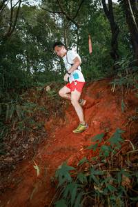 BIB: 
                            <button type="button" onclick="openModal(25022773)" class="btn btn-primary btn-sm float-right btn-popup" data-toggle="modal" data-target=".modal-high-quality">
                        <i class="fas fa-shopping-cart"></i> Add to Cart
                    </button>
                                            <button type="button" onclick="isThisMe(25022773, true)" class="btn btn-success btn-sm float-right btn-popup btn-isme hidden" data-toggle="tooltip" data-placement="bottom" title="นี่คือรูปของคุณใช่ไหม คลิกที่นี่เพื่อเอาเข้าอัลบั้ม">
                        <i class="fas fa-plus"></i> Add to album
                    </button>
                    <button type="button" onclick="isThisMe(25022773, false)" class="btn btn-warning btn-sm float-right btn-popup btn-isnotme hidden">
                        <i class="fas fa-ban"></i> Remove from album
                    </button>