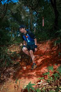 BIB: 
                            <button type="button" onclick="openModal(25024737)" class="btn btn-primary btn-sm float-right btn-popup" data-toggle="modal" data-target=".modal-high-quality">
                        <i class="fas fa-shopping-cart"></i> Add to Cart
                    </button>
                                            <button type="button" onclick="isThisMe(25024737, true)" class="btn btn-success btn-sm float-right btn-popup btn-isme hidden" data-toggle="tooltip" data-placement="bottom" title="นี่คือรูปของคุณใช่ไหม คลิกที่นี่เพื่อเอาเข้าอัลบั้ม">
                        <i class="fas fa-plus"></i> Add to album
                    </button>
                    <button type="button" onclick="isThisMe(25024737, false)" class="btn btn-warning btn-sm float-right btn-popup btn-isnotme hidden">
                        <i class="fas fa-ban"></i> Remove from album
                    </button>