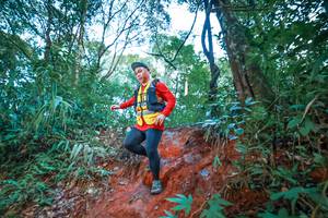 BIB: 
                            <button type="button" onclick="openModal(25025746)" class="btn btn-primary btn-sm float-right btn-popup" data-toggle="modal" data-target=".modal-high-quality">
                        <i class="fas fa-shopping-cart"></i> Add to Cart
                    </button>
                                            <button type="button" onclick="isThisMe(25025746, true)" class="btn btn-success btn-sm float-right btn-popup btn-isme hidden" data-toggle="tooltip" data-placement="bottom" title="นี่คือรูปของคุณใช่ไหม คลิกที่นี่เพื่อเอาเข้าอัลบั้ม">
                        <i class="fas fa-plus"></i> Add to album
                    </button>
                    <button type="button" onclick="isThisMe(25025746, false)" class="btn btn-warning btn-sm float-right btn-popup btn-isnotme hidden">
                        <i class="fas fa-ban"></i> Remove from album
                    </button>