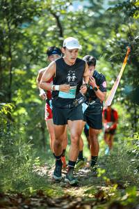 BIB: 
                            <button type="button" onclick="openModal(24999565)" class="btn btn-primary btn-sm float-right btn-popup" data-toggle="modal" data-target=".modal-high-quality">
                        <i class="fas fa-shopping-cart"></i> Add to Cart
                    </button>
                                            <button type="button" onclick="isThisMe(24999565, true)" class="btn btn-success btn-sm float-right btn-popup btn-isme hidden" data-toggle="tooltip" data-placement="bottom" title="นี่คือรูปของคุณใช่ไหม คลิกที่นี่เพื่อเอาเข้าอัลบั้ม">
                        <i class="fas fa-plus"></i> Add to album
                    </button>
                    <button type="button" onclick="isThisMe(24999565, false)" class="btn btn-warning btn-sm float-right btn-popup btn-isnotme hidden">
                        <i class="fas fa-ban"></i> Remove from album
                    </button>