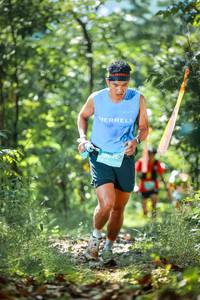 BIB: 
                            <button type="button" onclick="openModal(24999519)" class="btn btn-primary btn-sm float-right btn-popup" data-toggle="modal" data-target=".modal-high-quality">
                        <i class="fas fa-shopping-cart"></i> Add to Cart
                    </button>
                                            <button type="button" onclick="isThisMe(24999519, true)" class="btn btn-success btn-sm float-right btn-popup btn-isme hidden" data-toggle="tooltip" data-placement="bottom" title="นี่คือรูปของคุณใช่ไหม คลิกที่นี่เพื่อเอาเข้าอัลบั้ม">
                        <i class="fas fa-plus"></i> Add to album
                    </button>
                    <button type="button" onclick="isThisMe(24999519, false)" class="btn btn-warning btn-sm float-right btn-popup btn-isnotme hidden">
                        <i class="fas fa-ban"></i> Remove from album
                    </button>