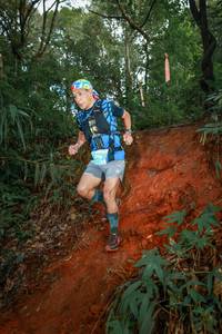 BIB: 
                            <button type="button" onclick="openModal(25023448)" class="btn btn-primary btn-sm float-right btn-popup" data-toggle="modal" data-target=".modal-high-quality">
                        <i class="fas fa-shopping-cart"></i> Add to Cart
                    </button>
                                            <button type="button" onclick="isThisMe(25023448, true)" class="btn btn-success btn-sm float-right btn-popup btn-isme hidden" data-toggle="tooltip" data-placement="bottom" title="นี่คือรูปของคุณใช่ไหม คลิกที่นี่เพื่อเอาเข้าอัลบั้ม">
                        <i class="fas fa-plus"></i> Add to album
                    </button>
                    <button type="button" onclick="isThisMe(25023448, false)" class="btn btn-warning btn-sm float-right btn-popup btn-isnotme hidden">
                        <i class="fas fa-ban"></i> Remove from album
                    </button>