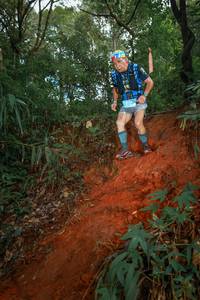 BIB: 
                            <button type="button" onclick="openModal(25023427)" class="btn btn-primary btn-sm float-right btn-popup" data-toggle="modal" data-target=".modal-high-quality">
                        <i class="fas fa-shopping-cart"></i> Add to Cart
                    </button>
                                            <button type="button" onclick="isThisMe(25023427, true)" class="btn btn-success btn-sm float-right btn-popup btn-isme hidden" data-toggle="tooltip" data-placement="bottom" title="นี่คือรูปของคุณใช่ไหม คลิกที่นี่เพื่อเอาเข้าอัลบั้ม">
                        <i class="fas fa-plus"></i> Add to album
                    </button>
                    <button type="button" onclick="isThisMe(25023427, false)" class="btn btn-warning btn-sm float-right btn-popup btn-isnotme hidden">
                        <i class="fas fa-ban"></i> Remove from album
                    </button>