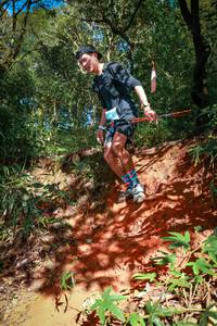 BIB: 
                            <button type="button" onclick="openModal(25024537)" class="btn btn-primary btn-sm float-right btn-popup" data-toggle="modal" data-target=".modal-high-quality">
                        <i class="fas fa-shopping-cart"></i> Add to Cart
                    </button>
                                            <button type="button" onclick="isThisMe(25024537, true)" class="btn btn-success btn-sm float-right btn-popup btn-isme hidden" data-toggle="tooltip" data-placement="bottom" title="นี่คือรูปของคุณใช่ไหม คลิกที่นี่เพื่อเอาเข้าอัลบั้ม">
                        <i class="fas fa-plus"></i> Add to album
                    </button>
                    <button type="button" onclick="isThisMe(25024537, false)" class="btn btn-warning btn-sm float-right btn-popup btn-isnotme hidden">
                        <i class="fas fa-ban"></i> Remove from album
                    </button>