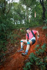 BIB: 
                            <button type="button" onclick="openModal(25023969)" class="btn btn-primary btn-sm float-right btn-popup" data-toggle="modal" data-target=".modal-high-quality">
                        <i class="fas fa-shopping-cart"></i> Add to Cart
                    </button>
                                            <button type="button" onclick="isThisMe(25023969, true)" class="btn btn-success btn-sm float-right btn-popup btn-isme hidden" data-toggle="tooltip" data-placement="bottom" title="นี่คือรูปของคุณใช่ไหม คลิกที่นี่เพื่อเอาเข้าอัลบั้ม">
                        <i class="fas fa-plus"></i> Add to album
                    </button>
                    <button type="button" onclick="isThisMe(25023969, false)" class="btn btn-warning btn-sm float-right btn-popup btn-isnotme hidden">
                        <i class="fas fa-ban"></i> Remove from album
                    </button>