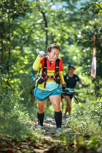 BIB: 3167
                            <button type="button" onclick="openModal(25000016)" class="btn btn-primary btn-sm float-right btn-popup" data-toggle="modal" data-target=".modal-high-quality">
                        <i class="fas fa-shopping-cart"></i> Add to Cart
                    </button>
                                            <button type="button" onclick="isThisMe(25000016, true)" class="btn btn-success btn-sm float-right btn-popup btn-isme hidden" data-toggle="tooltip" data-placement="bottom" title="นี่คือรูปของคุณใช่ไหม คลิกที่นี่เพื่อเอาเข้าอัลบั้ม">
                        <i class="fas fa-plus"></i> Add to album
                    </button>
                    <button type="button" onclick="isThisMe(25000016, false)" class="btn btn-warning btn-sm float-right btn-popup btn-isnotme hidden">
                        <i class="fas fa-ban"></i> Remove from album
                    </button>