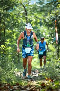 BIB: 
                            <button type="button" onclick="openModal(24999511)" class="btn btn-primary btn-sm float-right btn-popup" data-toggle="modal" data-target=".modal-high-quality">
                        <i class="fas fa-shopping-cart"></i> Add to Cart
                    </button>
                                            <button type="button" onclick="isThisMe(24999511, true)" class="btn btn-success btn-sm float-right btn-popup btn-isme hidden" data-toggle="tooltip" data-placement="bottom" title="นี่คือรูปของคุณใช่ไหม คลิกที่นี่เพื่อเอาเข้าอัลบั้ม">
                        <i class="fas fa-plus"></i> Add to album
                    </button>
                    <button type="button" onclick="isThisMe(24999511, false)" class="btn btn-warning btn-sm float-right btn-popup btn-isnotme hidden">
                        <i class="fas fa-ban"></i> Remove from album
                    </button>