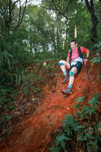 BIB: 
                            <button type="button" onclick="openModal(25023859)" class="btn btn-primary btn-sm float-right btn-popup" data-toggle="modal" data-target=".modal-high-quality">
                        <i class="fas fa-shopping-cart"></i> Add to Cart
                    </button>
                                            <button type="button" onclick="isThisMe(25023859, true)" class="btn btn-success btn-sm float-right btn-popup btn-isme hidden" data-toggle="tooltip" data-placement="bottom" title="นี่คือรูปของคุณใช่ไหม คลิกที่นี่เพื่อเอาเข้าอัลบั้ม">
                        <i class="fas fa-plus"></i> Add to album
                    </button>
                    <button type="button" onclick="isThisMe(25023859, false)" class="btn btn-warning btn-sm float-right btn-popup btn-isnotme hidden">
                        <i class="fas fa-ban"></i> Remove from album
                    </button>