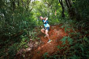 BIB: 
                            <button type="button" onclick="openModal(25021694)" class="btn btn-primary btn-sm float-right btn-popup" data-toggle="modal" data-target=".modal-high-quality">
                        <i class="fas fa-shopping-cart"></i> Add to Cart
                    </button>
                                            <button type="button" onclick="isThisMe(25021694, true)" class="btn btn-success btn-sm float-right btn-popup btn-isme hidden" data-toggle="tooltip" data-placement="bottom" title="นี่คือรูปของคุณใช่ไหม คลิกที่นี่เพื่อเอาเข้าอัลบั้ม">
                        <i class="fas fa-plus"></i> Add to album
                    </button>
                    <button type="button" onclick="isThisMe(25021694, false)" class="btn btn-warning btn-sm float-right btn-popup btn-isnotme hidden">
                        <i class="fas fa-ban"></i> Remove from album
                    </button>