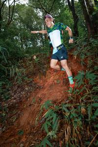 BIB: 
                            <button type="button" onclick="openModal(25021751)" class="btn btn-primary btn-sm float-right btn-popup" data-toggle="modal" data-target=".modal-high-quality">
                        <i class="fas fa-shopping-cart"></i> Add to Cart
                    </button>
                                            <button type="button" onclick="isThisMe(25021751, true)" class="btn btn-success btn-sm float-right btn-popup btn-isme hidden" data-toggle="tooltip" data-placement="bottom" title="นี่คือรูปของคุณใช่ไหม คลิกที่นี่เพื่อเอาเข้าอัลบั้ม">
                        <i class="fas fa-plus"></i> Add to album
                    </button>
                    <button type="button" onclick="isThisMe(25021751, false)" class="btn btn-warning btn-sm float-right btn-popup btn-isnotme hidden">
                        <i class="fas fa-ban"></i> Remove from album
                    </button>