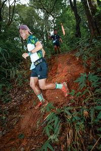 BIB: 
                            <button type="button" onclick="openModal(25021759)" class="btn btn-primary btn-sm float-right btn-popup" data-toggle="modal" data-target=".modal-high-quality">
                        <i class="fas fa-shopping-cart"></i> Add to Cart
                    </button>
                                            <button type="button" onclick="isThisMe(25021759, true)" class="btn btn-success btn-sm float-right btn-popup btn-isme hidden" data-toggle="tooltip" data-placement="bottom" title="นี่คือรูปของคุณใช่ไหม คลิกที่นี่เพื่อเอาเข้าอัลบั้ม">
                        <i class="fas fa-plus"></i> Add to album
                    </button>
                    <button type="button" onclick="isThisMe(25021759, false)" class="btn btn-warning btn-sm float-right btn-popup btn-isnotme hidden">
                        <i class="fas fa-ban"></i> Remove from album
                    </button>