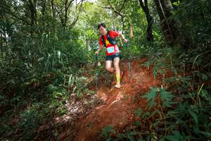 BIB: 
                            <button type="button" onclick="openModal(25021738)" class="btn btn-primary btn-sm float-right btn-popup" data-toggle="modal" data-target=".modal-high-quality">
                        <i class="fas fa-shopping-cart"></i> Add to Cart
                    </button>
                                            <button type="button" onclick="isThisMe(25021738, true)" class="btn btn-success btn-sm float-right btn-popup btn-isme hidden" data-toggle="tooltip" data-placement="bottom" title="นี่คือรูปของคุณใช่ไหม คลิกที่นี่เพื่อเอาเข้าอัลบั้ม">
                        <i class="fas fa-plus"></i> Add to album
                    </button>
                    <button type="button" onclick="isThisMe(25021738, false)" class="btn btn-warning btn-sm float-right btn-popup btn-isnotme hidden">
                        <i class="fas fa-ban"></i> Remove from album
                    </button>